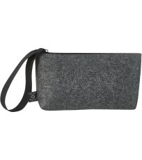 Plstěné pouzdro HF18045 Halfar Anthracite