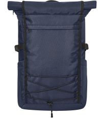 Batoh na notebook HF18048 Halfar Navy