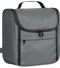 Toaletní taška na zavěšení HF18051 Halfar Anthracite