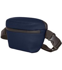Ledvinka HF18058 Halfar Navy