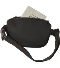 Ledvinka HF18058 Halfar Black