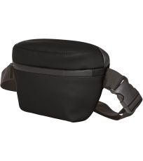 Ledvinka HF18058 Halfar Black