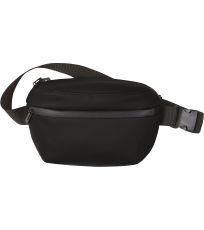 Ledvinka HF18058 Halfar Black