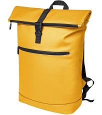 Městský batoh 15 l HF18059 Halfar Yellow