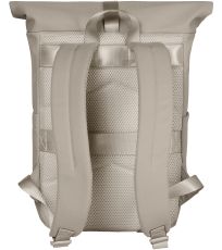 Unisex městský batoh 12 l HF18062 Halfar Beige