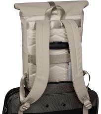 Unisex městský batoh 12 l HF18062 Halfar Beige