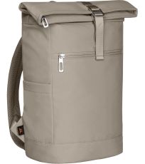 Unisex městský batoh 12 l HF18062 Halfar Beige