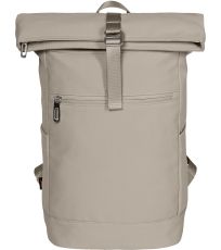 Unisex městský batoh 12 l HF18062 Halfar Beige
