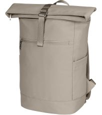 Unisex městský batoh 12 l HF18062 Halfar Beige