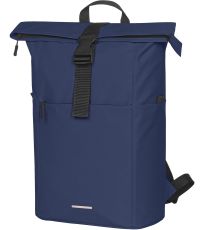 Unisex městský batoh 11 l HF18064 Halfar Navy