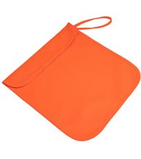 Úložné pouzdro na vesty KX130 Korntex Orange