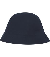 Dětský bavlněný klobouček LW092 Larkwood Navy