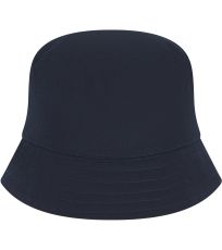 Dětský bavlněný klobouček LW092 Larkwood Navy