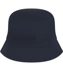 Dětský bavlněný klobouček LW092 Larkwood Navy