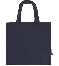 Velká nákupní taška NE90006 Neutral Navy