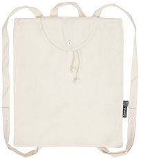 Unisex lehký batoh NE90070 Neutral Nature