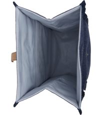 Chladící taška na oběd NT804 L-Merch 