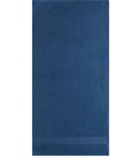 Osuška 140x70 NT9500 L-Merch 