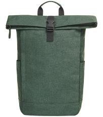 Městský batoh HF16076 Halfar