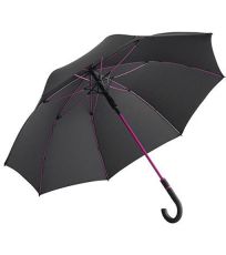 Automatický deštník FA4784 FARE Black