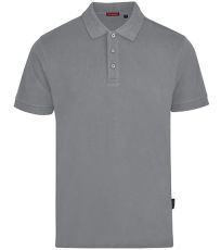 Pánské polo triko HRM303 HRM 