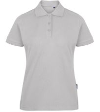 Dámské polo triko HRM401 HRM