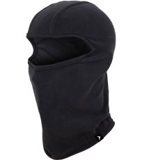 Unisex funkční kukla COZ16-KOMU600 Outhorn 21S