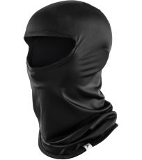 Uni kukla HOZ18-KOMU601 Outhorn deep black