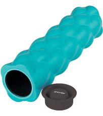 Fitness válec Reel Spokey 