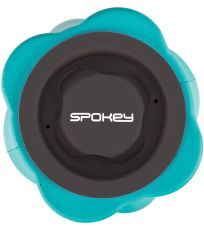Fitness válec Reel Spokey 