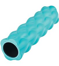 Fitness válec Reel Spokey 
