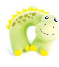 Cestovní polštářek Bambini Spokey 