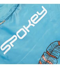Dětský spací pytel Kids Spokey 