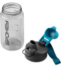 Láhev na vodu Hydro bottle 2 Spokey 
