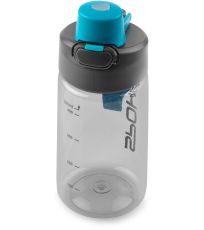Láhev na vodu Hydro bottle 2 Spokey 