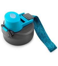 Láhev na vodu Hydro bottle 2 Spokey 