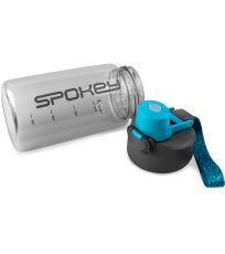 Láhev na vodu Hydro bottle 2 Spokey 