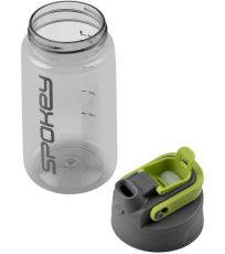 Láhev na vodu Hydro bottle 4 Spokey 