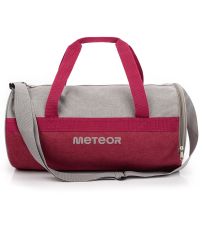 Sportovní taška 74561 Meteor 