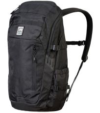 Unisex batoh 28 l VOYAGER 28 HANNAH