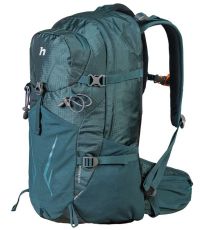Unisex batoh 35 l ENDEAVOUR 35 HANNAH