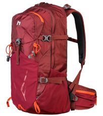 Unisex batoh 35 l ENDEAVOUR 35 HANNAH