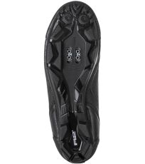 Unisex cyklistické tretry DELTA R2 