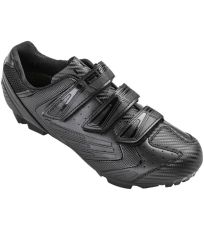 Unisex cyklistické tretry DELTA R2