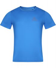 Pánské funkční triko CLUN ALPINE PRO
