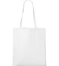 Nákupní taška Shopper Malfini
