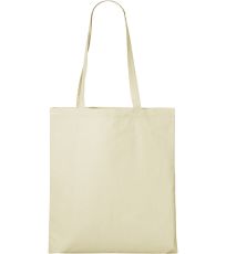 Nákupní taška Shopper Malfini