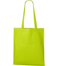 Nákupní taška Shopper Malfini