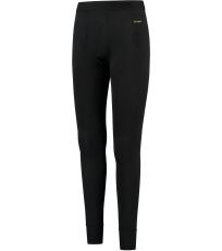 Uni spodní kalhoty Thermal Underwear Tricorp černá