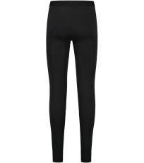 Uni spodní kalhoty Thermal Underwear Tricorp černá